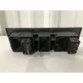 Volvo VNL Dash Assembly thumbnail 2