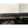 Volvo VNL Dash Assembly thumbnail 3