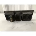 Volvo VNL Dash Assembly thumbnail 2