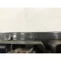 Volvo VNL Dash Assembly thumbnail 3