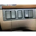 Volvo VNL Dash Assembly thumbnail 4