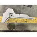 Volvo VNL Dash Assembly thumbnail 1