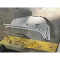 Volvo VNL Dash Assembly thumbnail 1