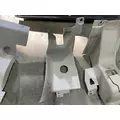 Volvo VNL Dash Assembly thumbnail 1