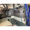 Volvo VNL Dash Assembly thumbnail 1