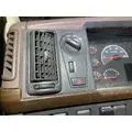 Volvo VNL Dash Assembly thumbnail 1