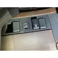 Volvo VNL Dash Assembly thumbnail 1