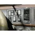 Volvo VNL Dash Assembly thumbnail 1