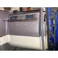 Volvo VNL Dash Assembly thumbnail 1