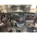 Volvo VNL Dash Assembly thumbnail 1