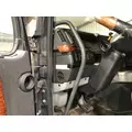 Volvo VNL Dash Assembly thumbnail 2