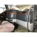 Volvo VNL Dash Assembly thumbnail 3