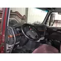 Volvo VNL Dash Assembly thumbnail 1