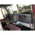 Volvo VNL Dash Assembly thumbnail 2