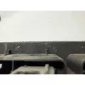 Volvo VNL Dash Assembly thumbnail 3