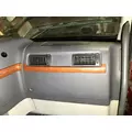 Volvo VNL Dash Assembly thumbnail 1