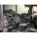 Volvo VNL Dash Assembly thumbnail 1