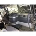 Volvo VNL Dash Assembly thumbnail 2