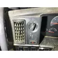 Volvo VNL Dash Assembly thumbnail 1