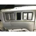 Volvo VNL Dash Assembly thumbnail 1