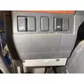 Volvo VNL Dash Assembly thumbnail 1