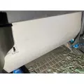 Volvo VNL Dash Assembly thumbnail 1
