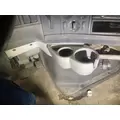 Volvo VNL Dash Assembly thumbnail 1