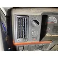 Volvo VNL Dash Assembly thumbnail 1
