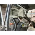 Volvo VNL Dash Assembly thumbnail 1