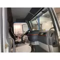 Volvo VNL Dash Assembly thumbnail 2