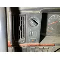 Volvo VNL Dash Assembly thumbnail 1