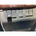 Volvo VNL Dash Assembly thumbnail 1