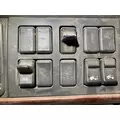 Volvo VNL Dash Assembly thumbnail 1