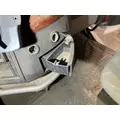 Volvo VNL Dash Assembly thumbnail 1