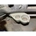 Volvo VNL Dash Assembly thumbnail 1