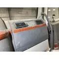 Volvo VNL Dash Assembly thumbnail 1