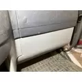 Volvo VNL Dash Assembly thumbnail 1