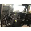 Volvo VNL Dash Assembly thumbnail 1