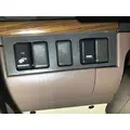Volvo VNL Dash Assembly thumbnail 1