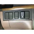 Volvo VNL Dash Assembly thumbnail 1