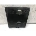 Volvo VNL Dash Assembly thumbnail 1
