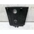 Volvo VNL Dash Assembly thumbnail 2