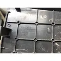 Volvo VNL Dash Assembly thumbnail 3