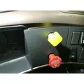 Volvo VNL Dash Assembly thumbnail 4