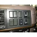 Volvo VNL Dash Assembly thumbnail 1