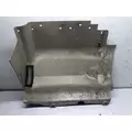 Volvo VNL Dash Assembly thumbnail 2
