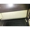Volvo VNL Dash Assembly thumbnail 4
