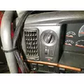 Volvo VNL Dash Assembly thumbnail 1
