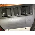 Volvo VNL Dash Assembly thumbnail 1