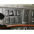 Volvo VNL Dash Assembly thumbnail 1